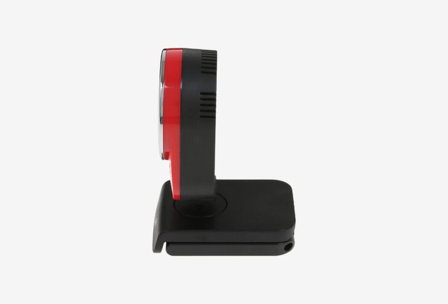 Q-CAM 6000 Red_0426709110126