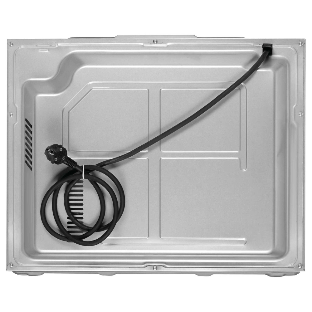 Электрический духовой шкаф c функцией пара Korting OKB 3450 GNBX Steam фото 13