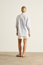 Блузка (рубашка) art. 796-2