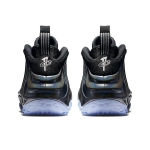 Мужские кроссовки Nike Air Foamposite One 'Hologram' 314996-900