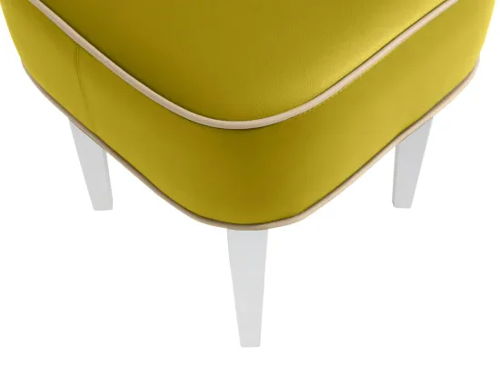 Табурет Handy SQ 434031