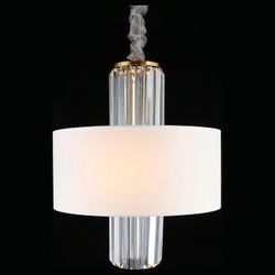 Подвесной светильник Aployt Karola APL.841.13.04