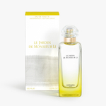 HERMES Parfums-Jardins Collection Le Jardin de Monsieur Li Туалетная вода