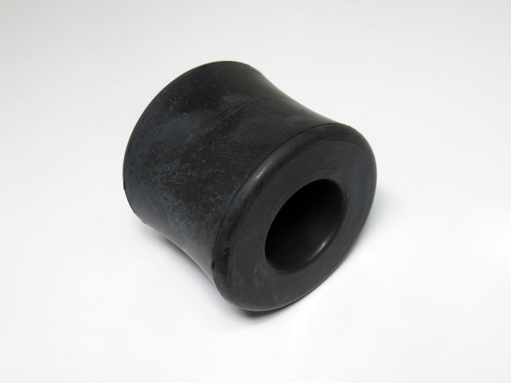 Буфер фаркопа 5320-2707225