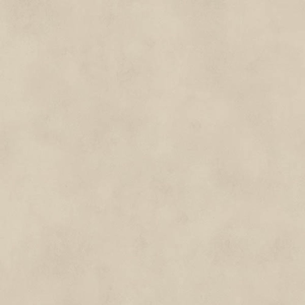 Керамогранит Boost Balance Cream Velvet (AJM5)