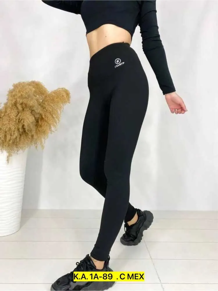 Лосины 413046 (0821250108) Fabrika