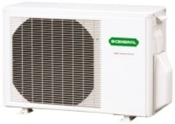 Мультисплит-система General AOHG18LAC2