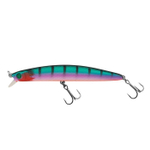 Воблер Sprut Arumi