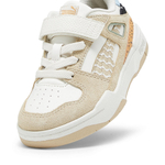 Детские кроссовки PUMA Slipstream Mix mtch AC+ PS