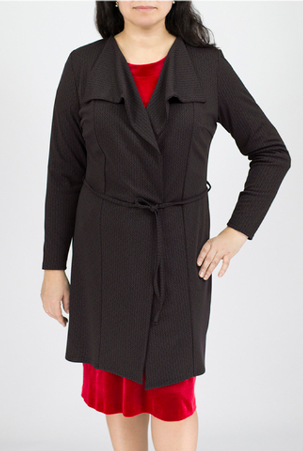 Кардиган 1427А