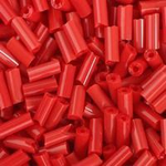 Бисер стеклярус-20г-Colibry