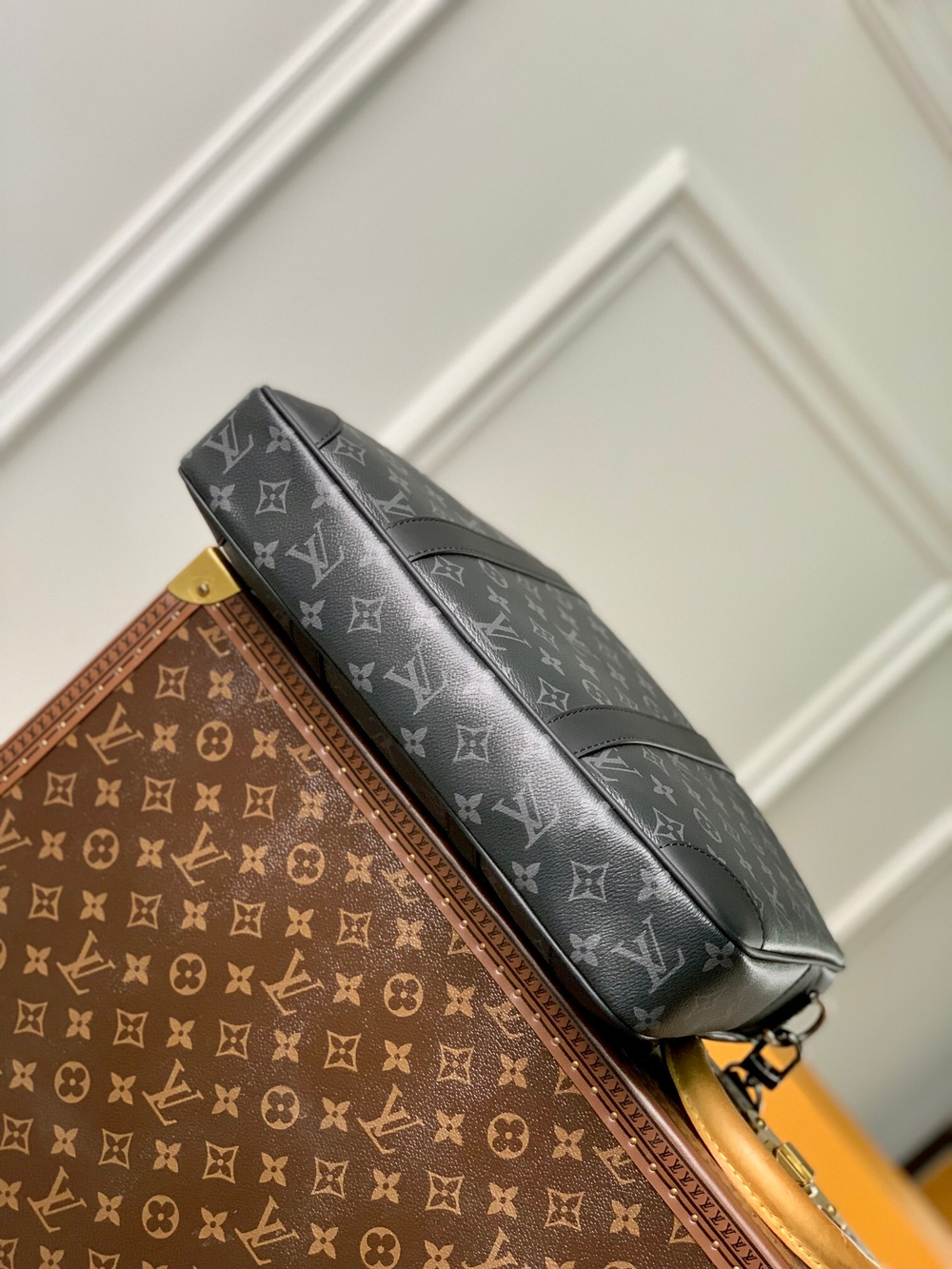 Louis Vuitton Voyage PM