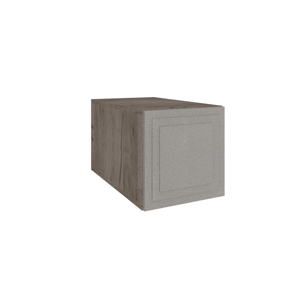 Антресоль Бруклин 30А300