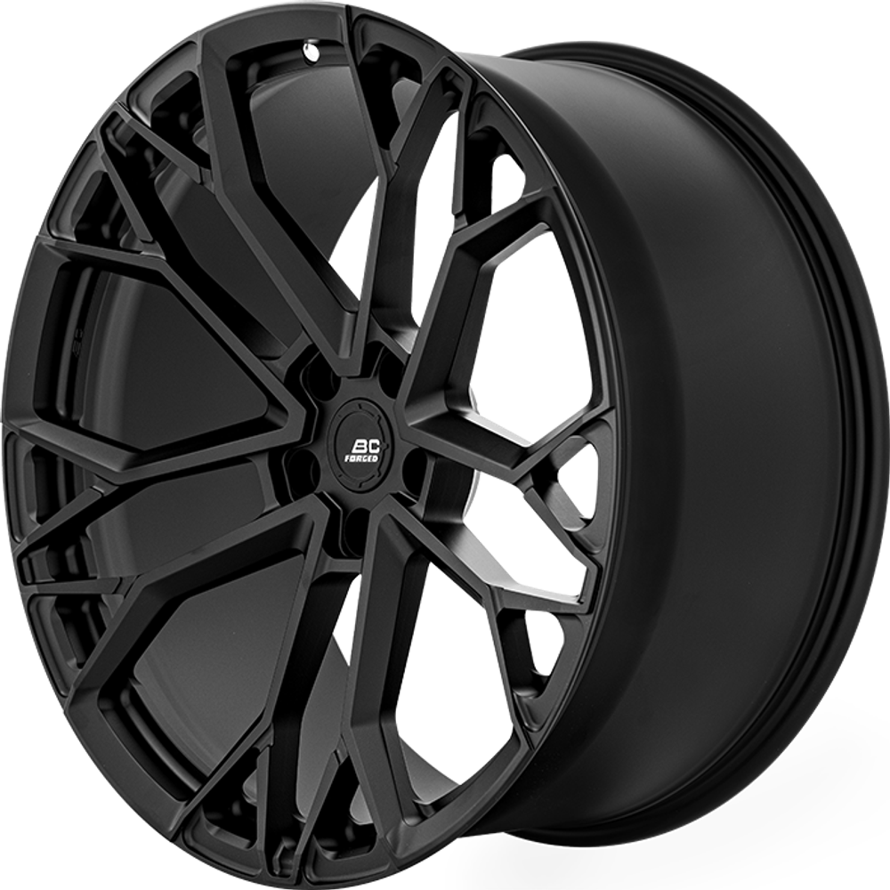 RP FORGED EH511