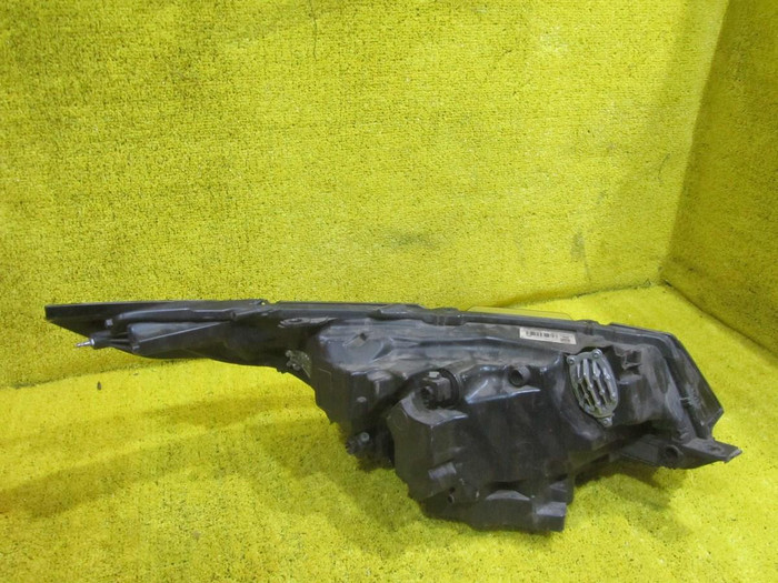 Фара левая Land-Rover Discovery 5 (2016-2021) LED