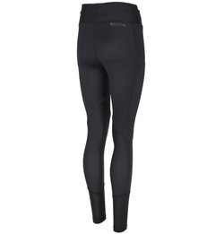 Бреггинсы Eskadron Reflexx black