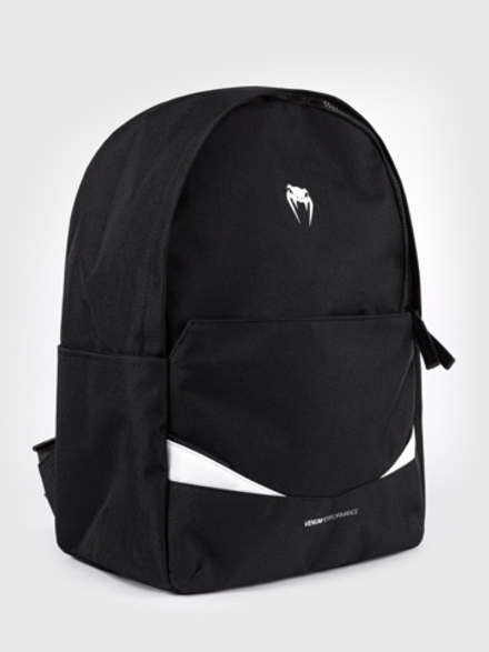 Рюкзак Venum Evo 2 Light Black