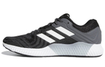Кроссовки Adidas Aerobounce St 2 (Женская размерная сетка)