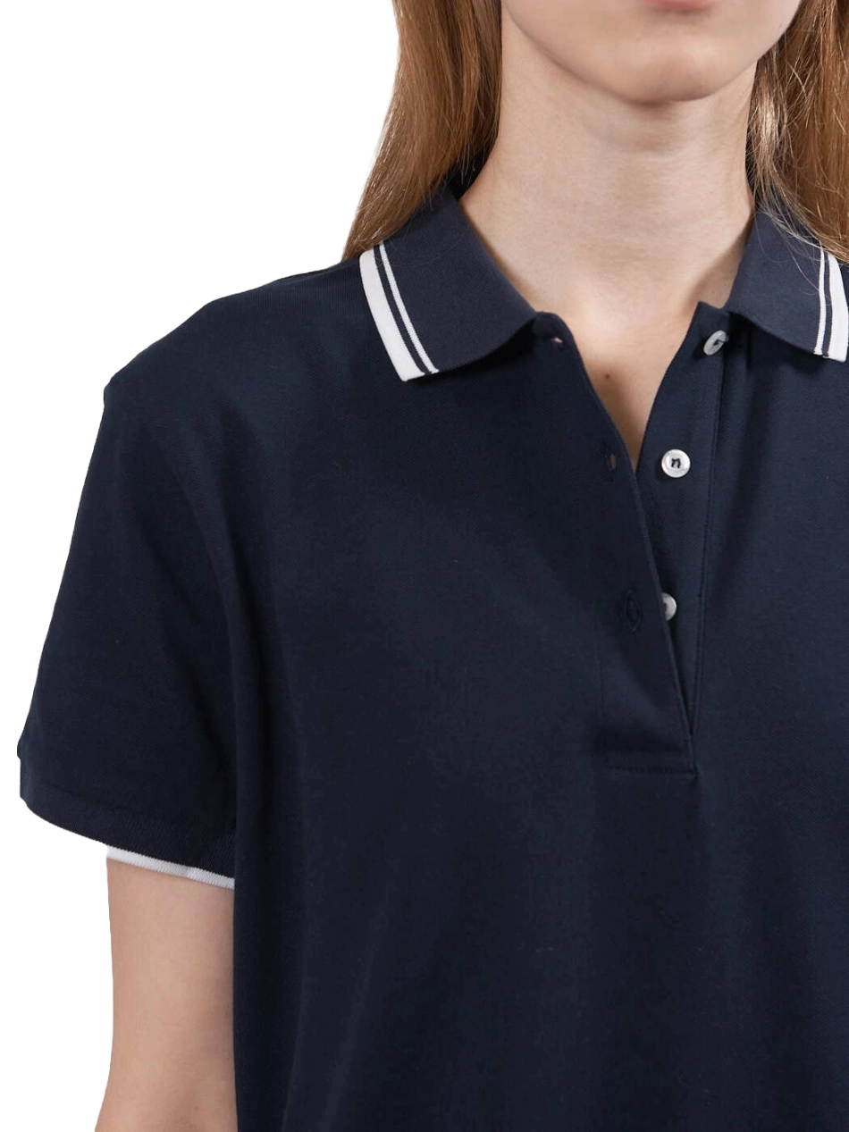 Платье W Colmar