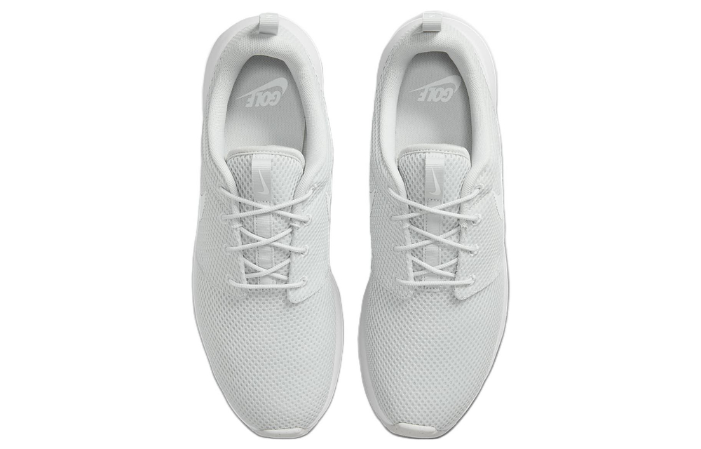 Nike Roshe Golf Next Nature "Photon Dust"