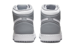 Jordan 1 Retro High OG Stealth GS