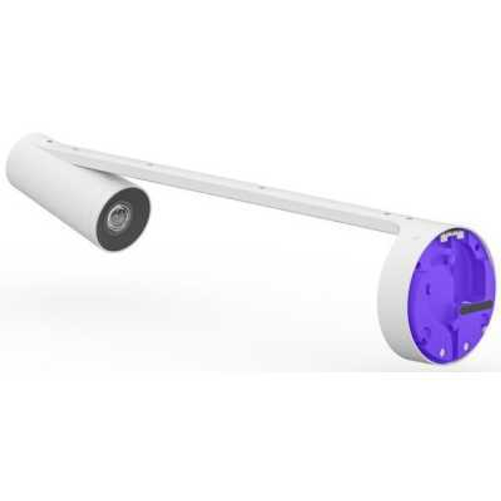 Конференц-камера Logitech Scribe 960-001332