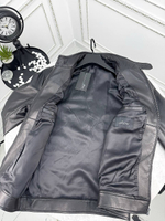 Куртка Brioni