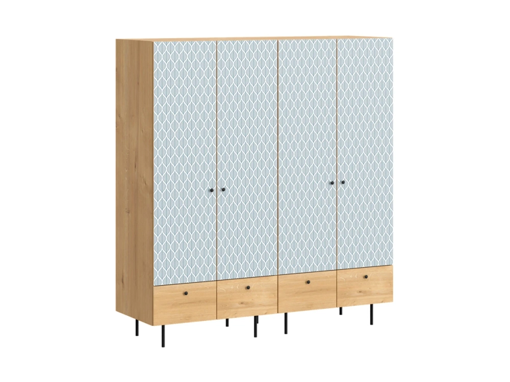 Композиция Frida 12