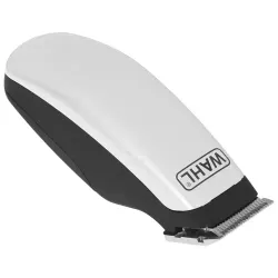 Триммер Wahl Travel Kit (9962-1816)