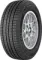 Continental Conti4x4Contact 225/70 R16 102H