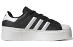Кроссовки Adidas Originals Superstar Bonega (Женская размерная сетка)