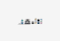 TUF GAMING A520M-PLUS WIFI_04251003120421