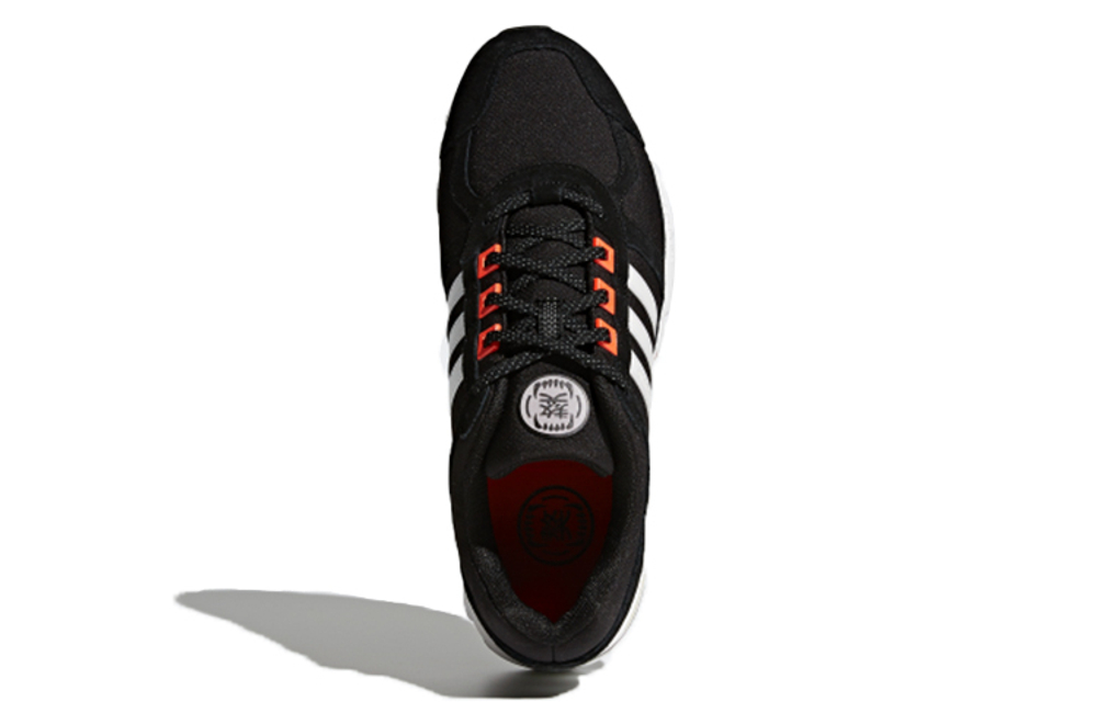 Кроссовки Adidas Equipment 10 Cny