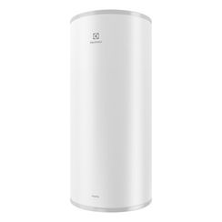 Водонагреватель Electrolux EWH 30 Fidelity