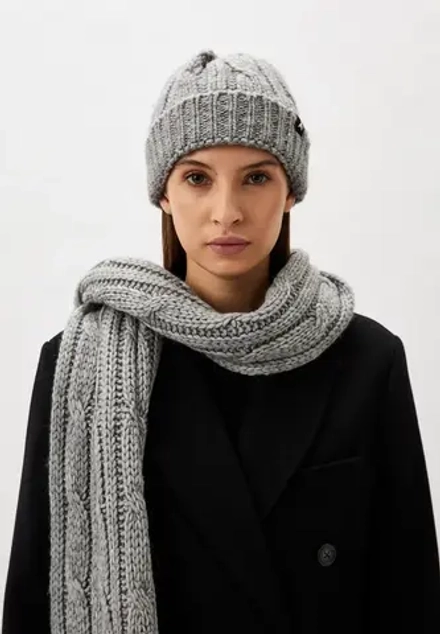 Шапка PATRIZIA PEPE