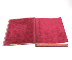 Памятники Москвы. Подарочный набор