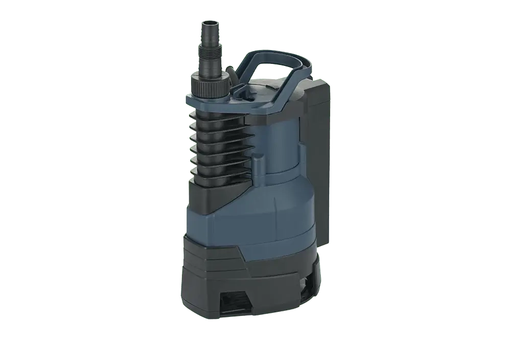 Дренажный насос UNIPUMP ARTVORT Q900B