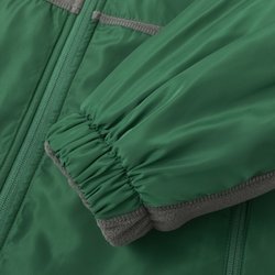 Куртка флисовая YMKASHIX Ranger