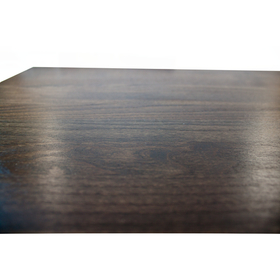 Рабочая поверхность (столешница) из ясеня