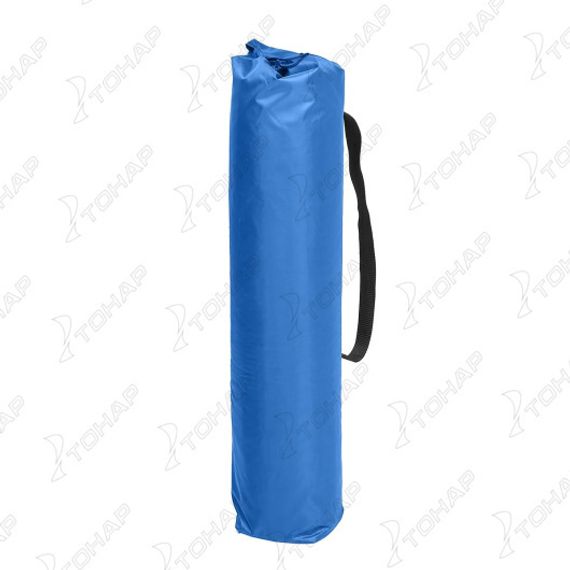 Кресло складное PREMIER (PR-HX-004) микс