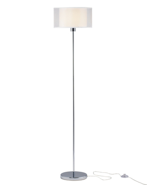 Торшер Moderli V10499-1F Room