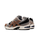 Кроссовки Asics HAL STUDIOS x Gel-1130 'Earth' 1201A487-020