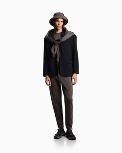 Футболка EMPORIO ARMANI