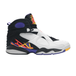 Кроссовки Jordan Air Jordan 8 Retro Three Peat