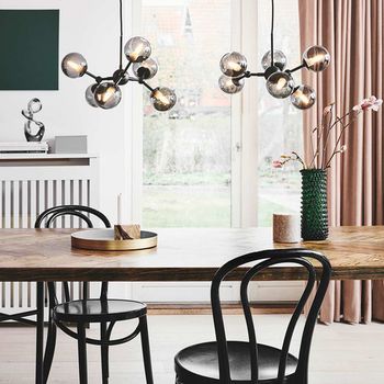 Дом и предметы интерьера