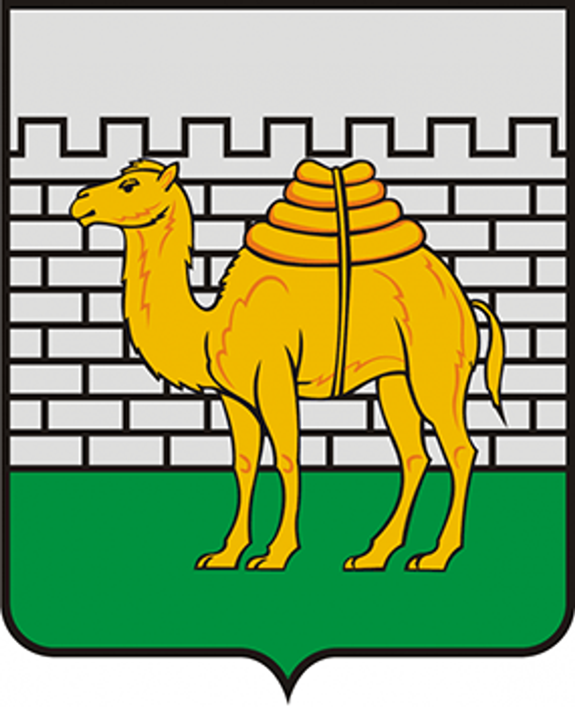 Аттракционы для дома и бизнеса в Челябинске