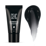 Акригель Камуфлирующий 2 черный (COVER 2)