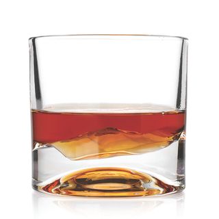 Набор стаканов для виски Liiton "Mount Elbert" 240мл 2шт
