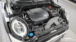 Mini Cooper S 5 дверей Classic (06.2023)