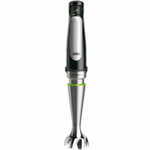 Блендер погружной Braun Multiquick 7 MQ7075X